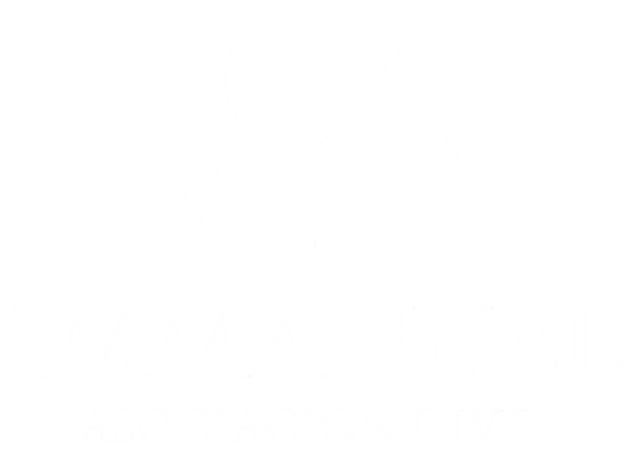 chaude lona cliente nuevo cantera
